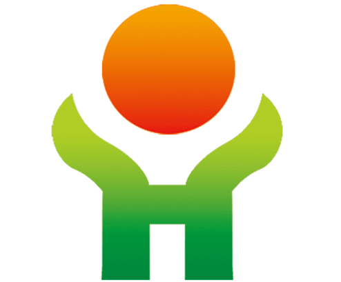 青岛洪珠农业机械有限公司