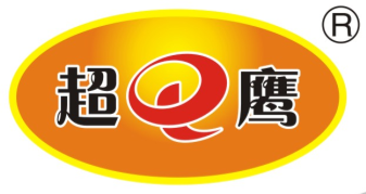 任丘市超鹰农机有限公司