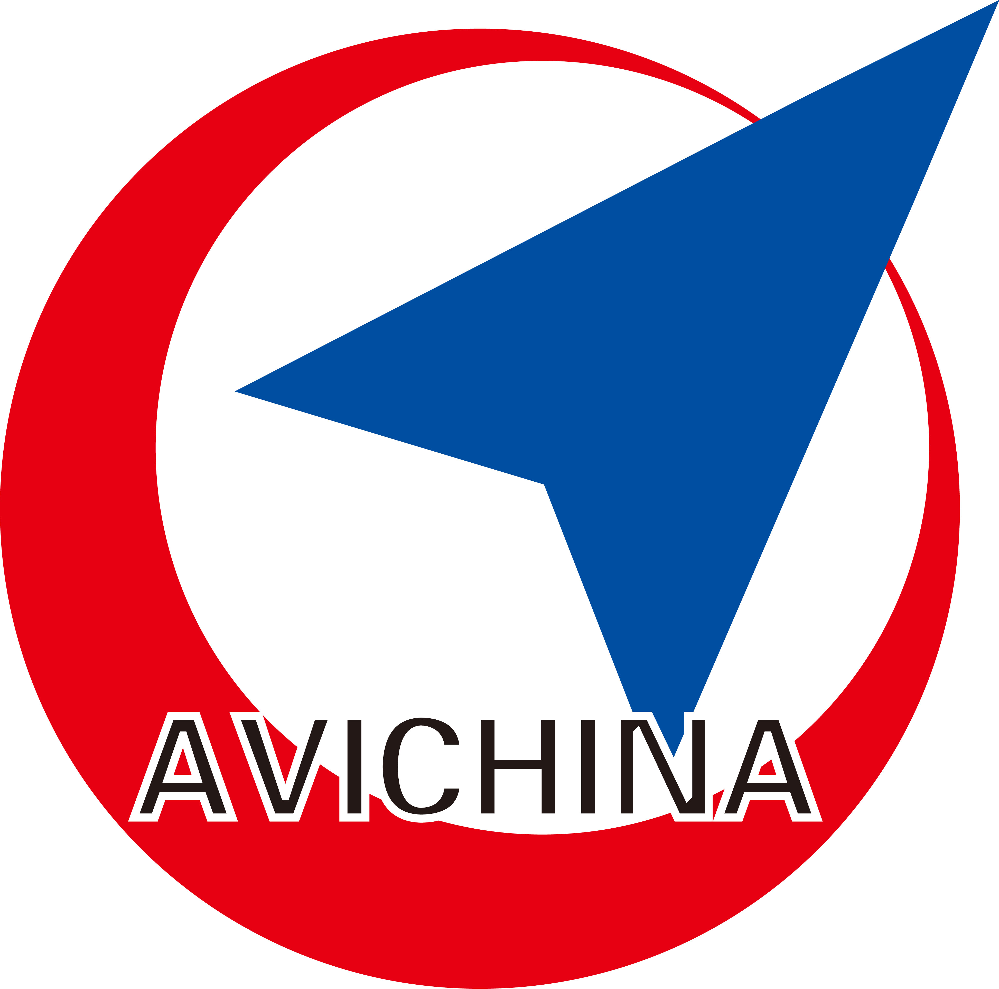 哈尔滨中航科工轴承有限公司