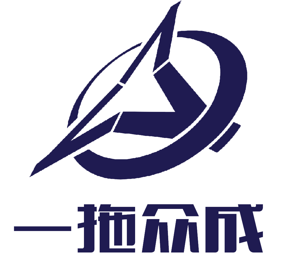 洛阳一拖众成配件制造有限公司