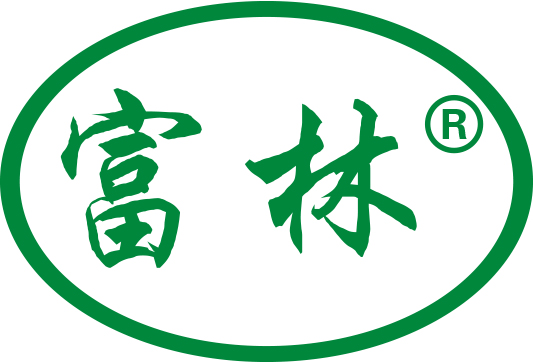 潍坊潍林农业装备有限公司