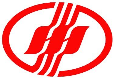 江苏悦达智能农业装备有限公司