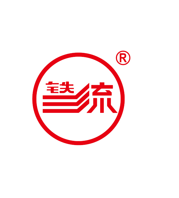 浙江铁流离合器股份有限公司