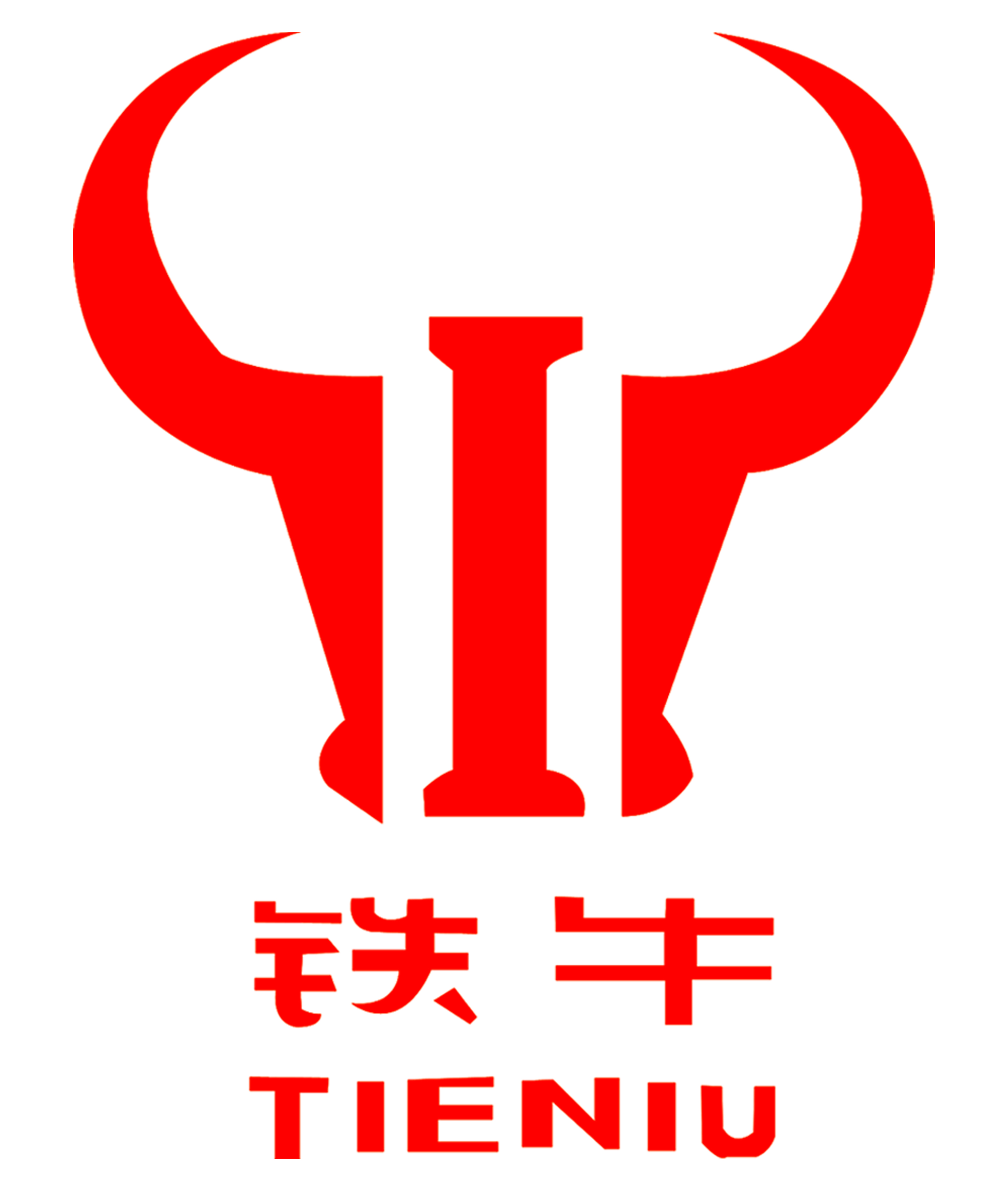 天津拖拉机制造有限公司