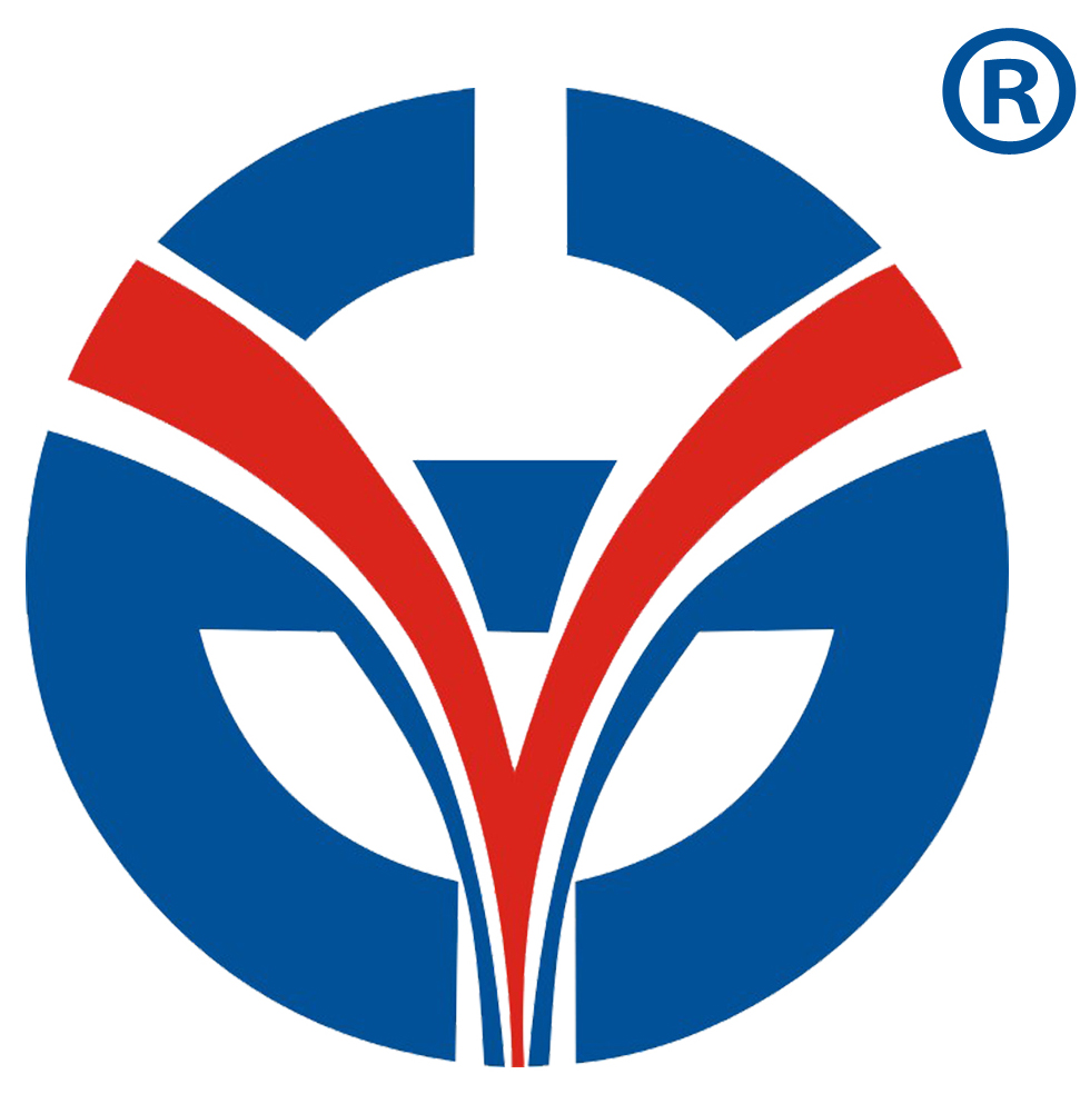 石家庄欧亚惠通滤清器有限公司