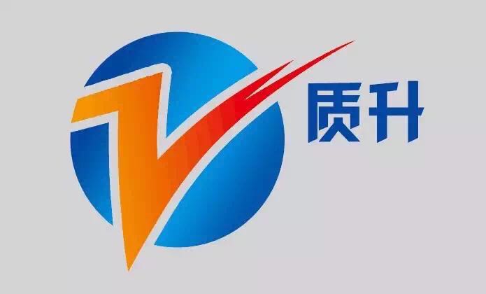 河北质升液压机械有限公司