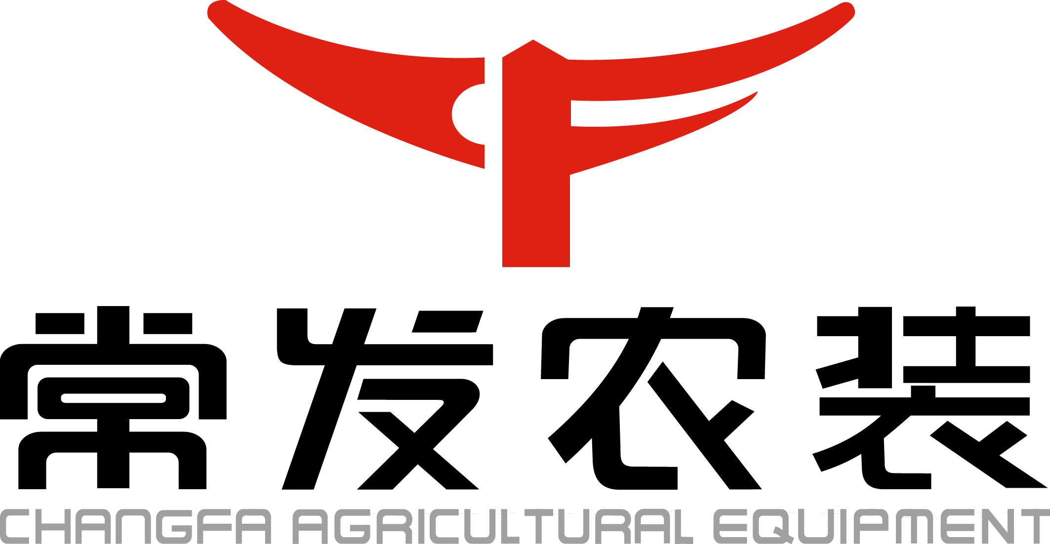 江苏常发农业装备股份有限公司