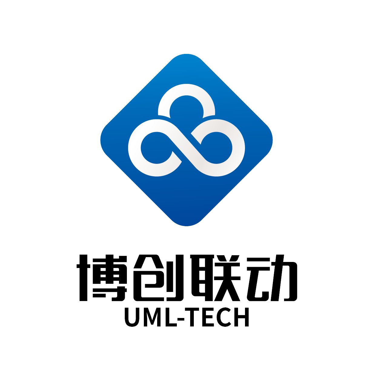 北京博创联动科技有限公司