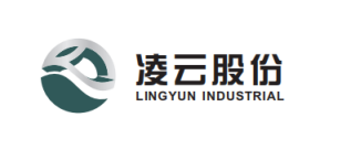 北京世东凌云科技有限公司