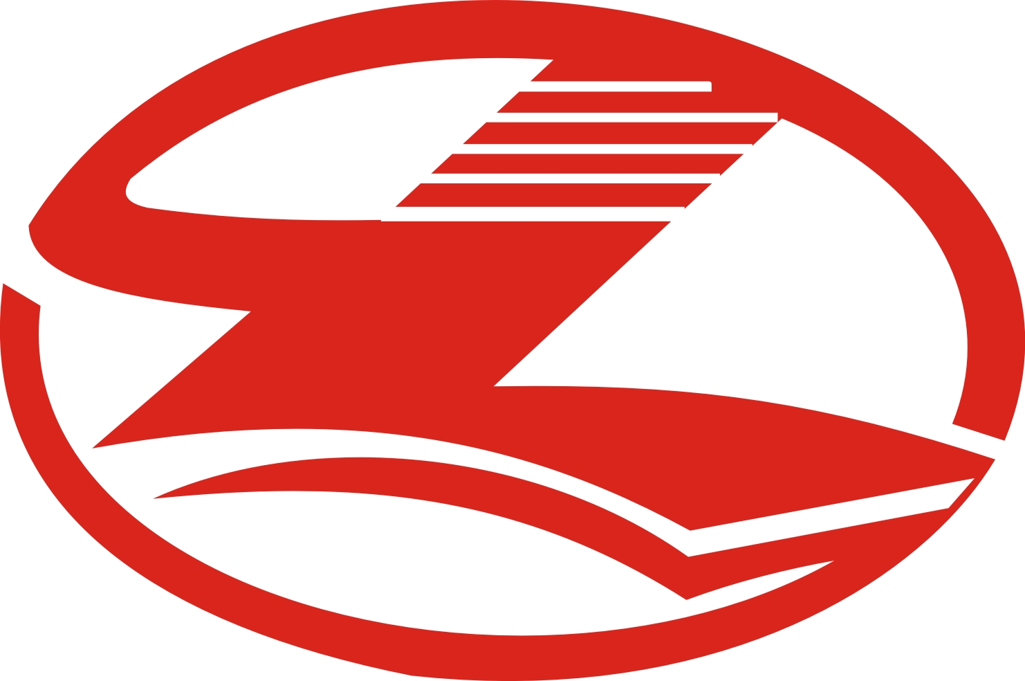 湖南龙舟农机股份有限公司