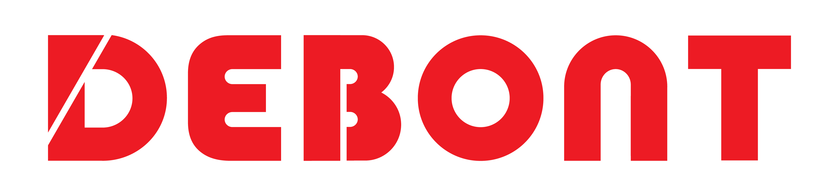 北京德邦大为科技股份有限公司