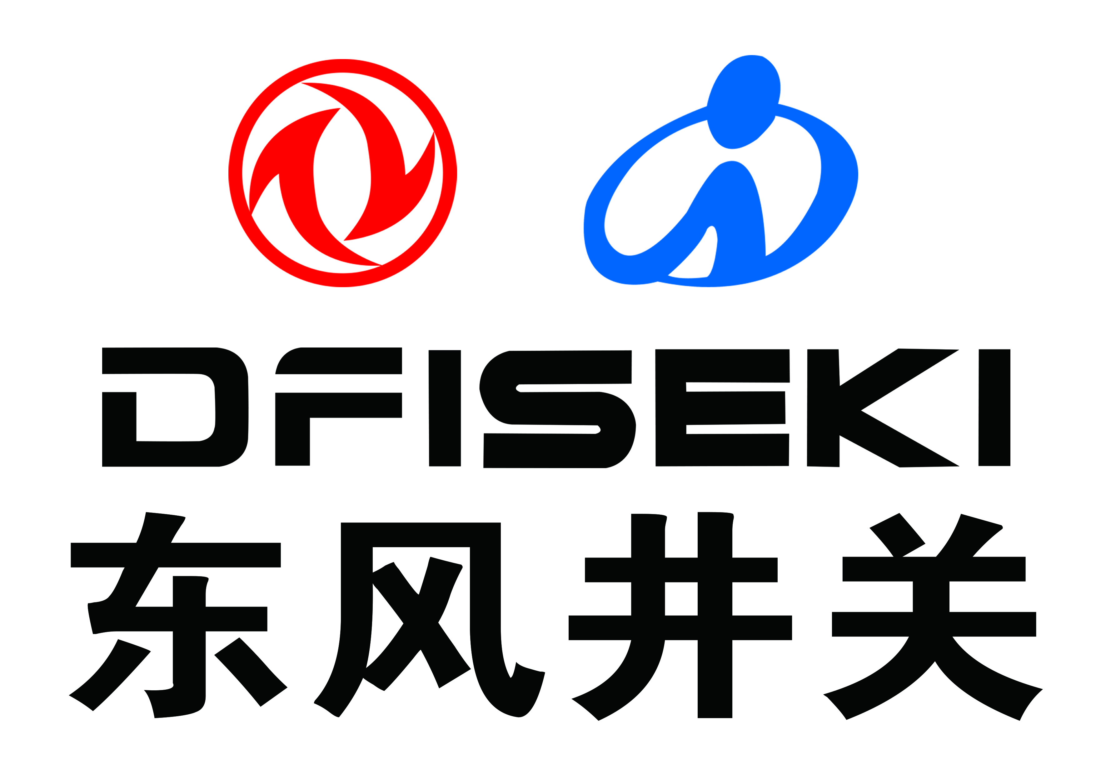 东风井关农业机械销售有限公司