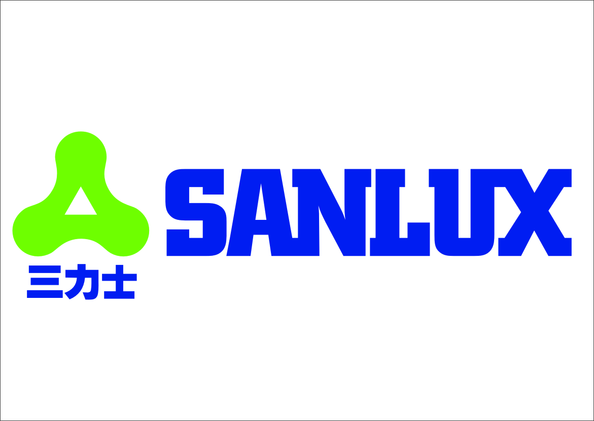 三力士股份有限公司