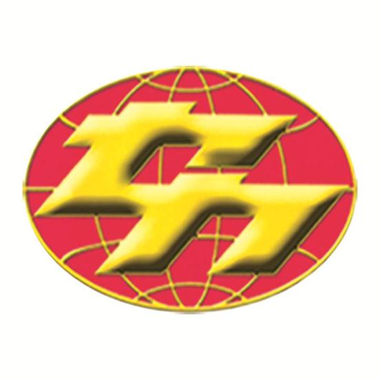 山东双力现代农业装备有限公司