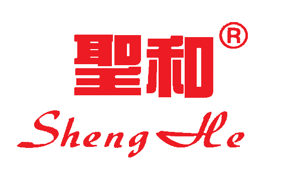 河北圣和农业机械有限公司