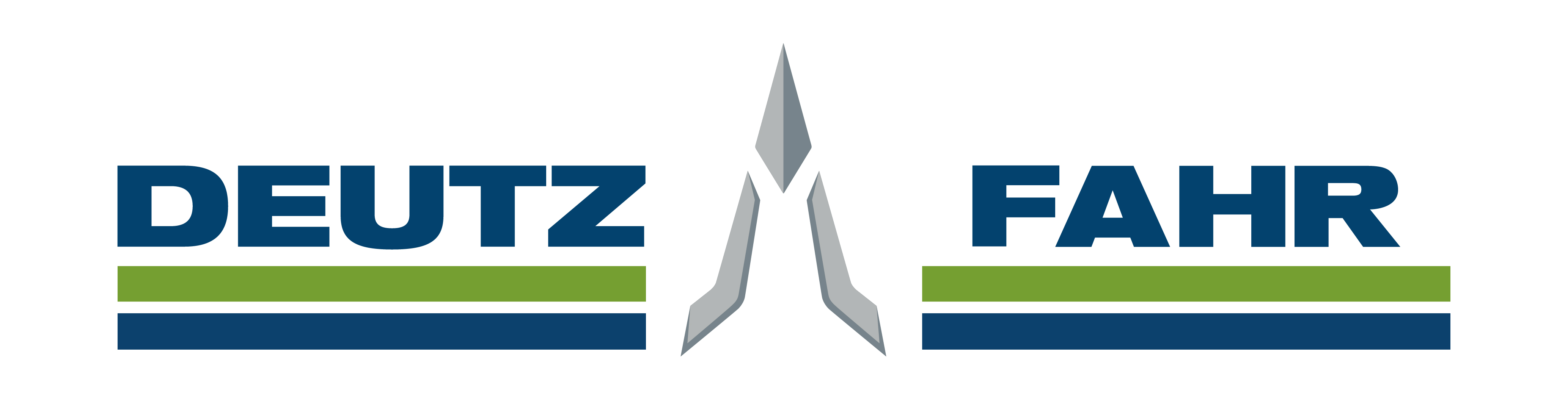 道依茨法尔机械有限公司