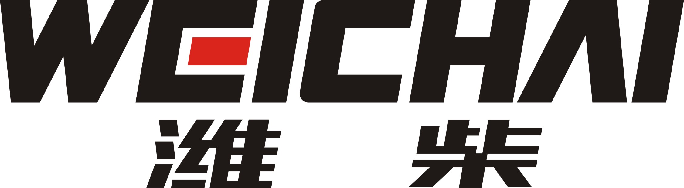 潍柴动力股份有限公司