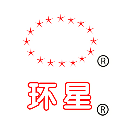 佳木斯惠尔橡塑股份有限公司