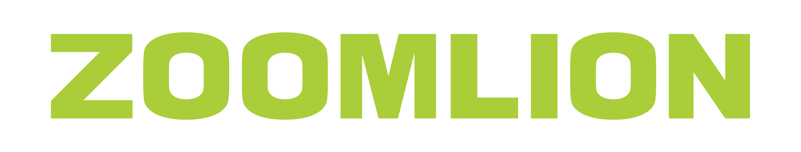 中联农业机械股份有限公司