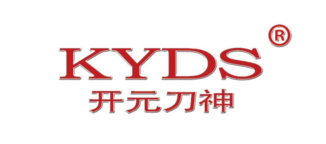 河北双天机械制造有限公司