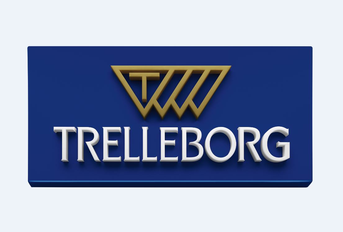 特瑞堡轮胎工业产品（邢台）有限公司