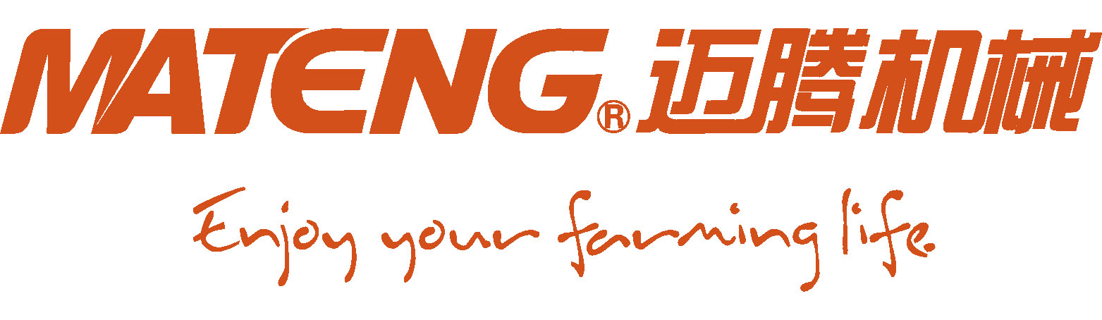 常州迈腾机械有限公司