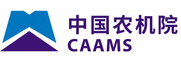 中国农业机械化科学研究院集团有限公司