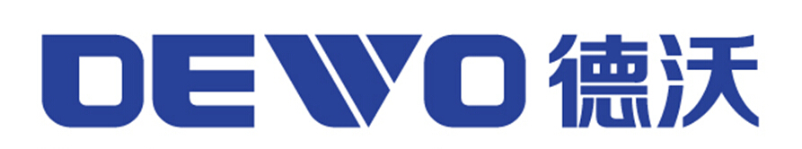 黑龙江德沃科技开发有限公司