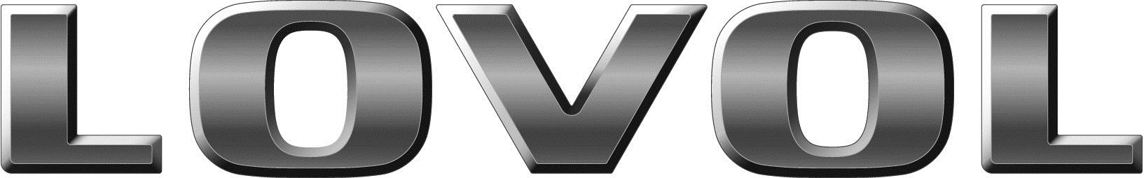 潍柴雷沃智慧农业科技股份有限公司