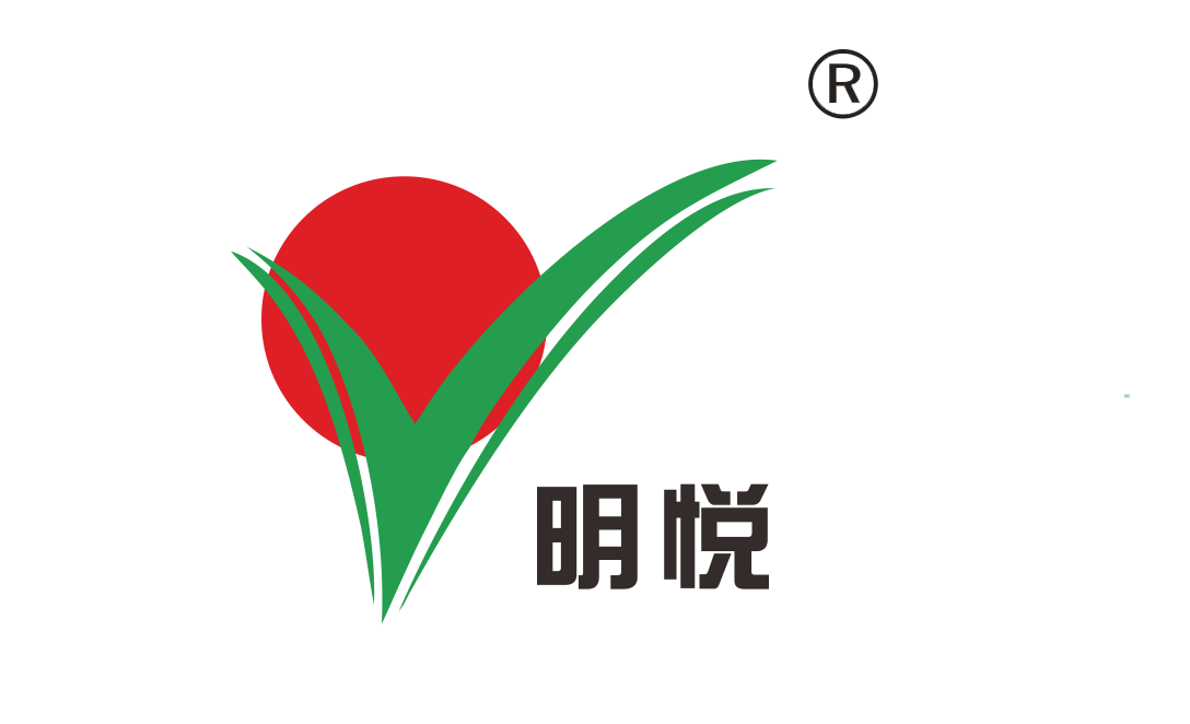 盐城市新明悦机械制造有限公司