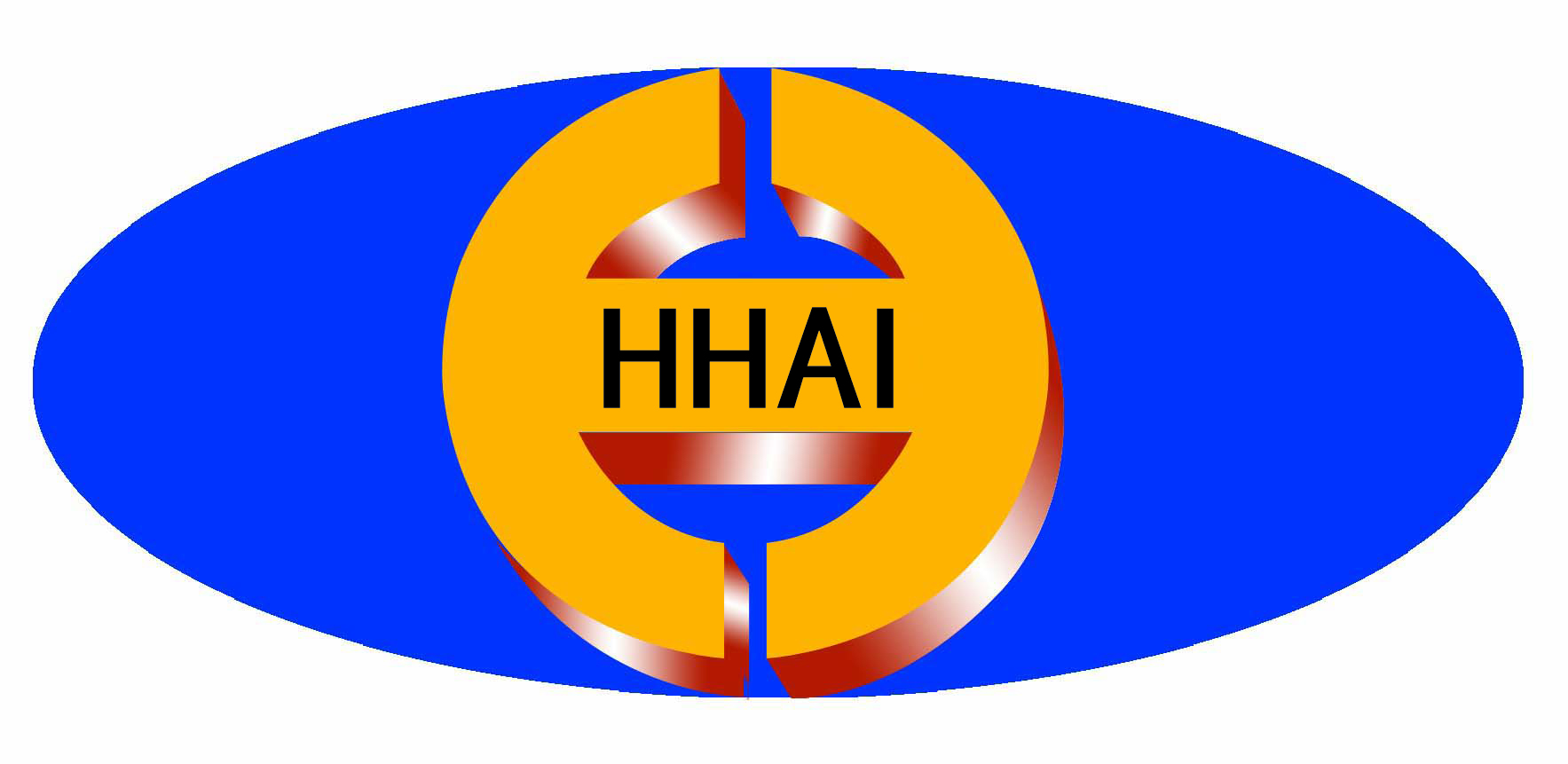 荣成市黄海离合器有限公司