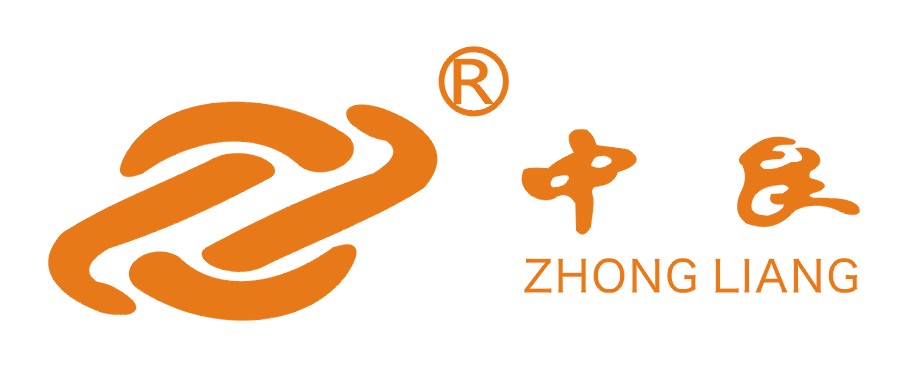 锐牛股份有限公司