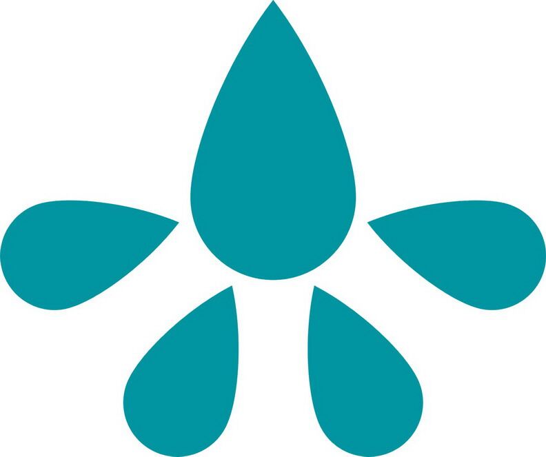 大连雨林灌溉设备有限公司