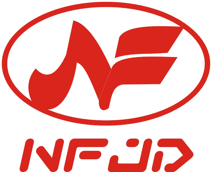 湖南农夫机电有限公司