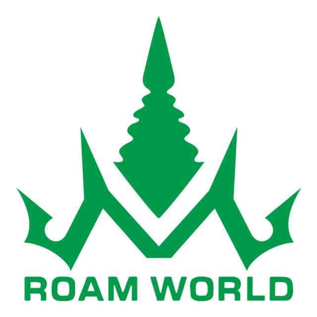 河南汉诺威实业有限公司