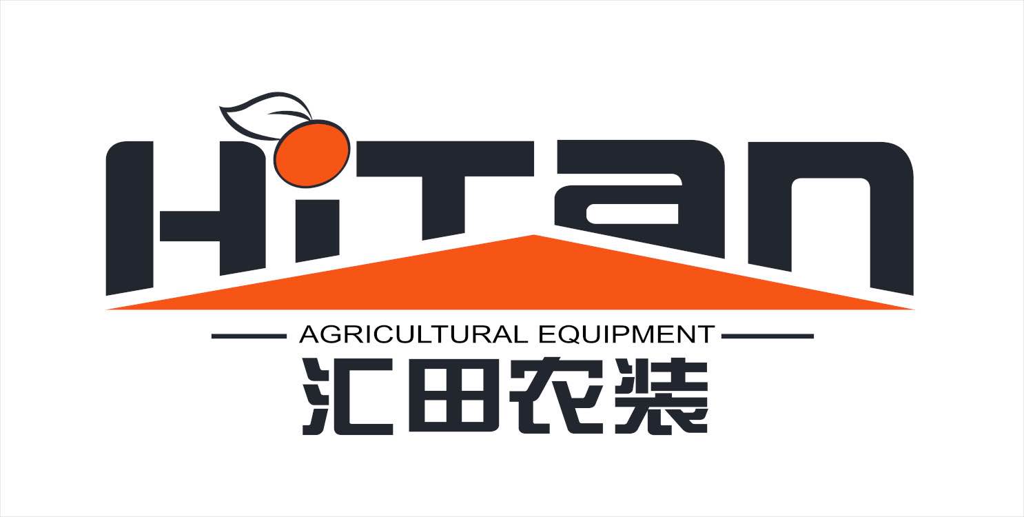 重庆汇田机械制造有限公司