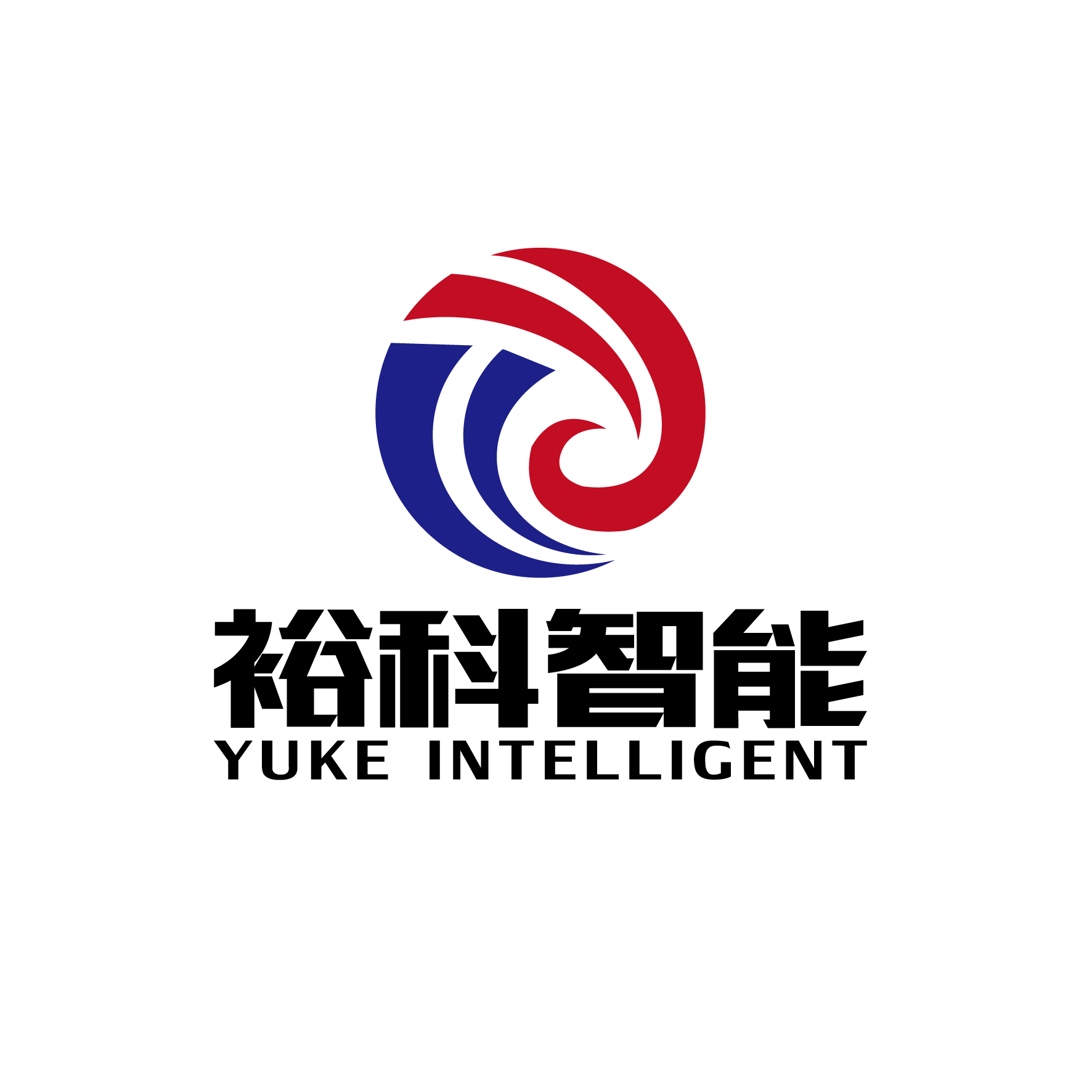 山东裕科智能科技有限公司