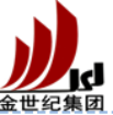 金世纪（江苏）智能科技有限公司