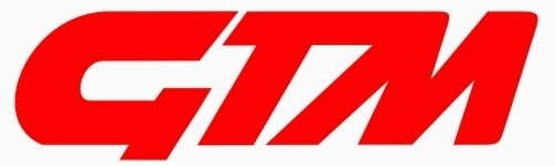 浙江宏业高科智能装备股份有限公司