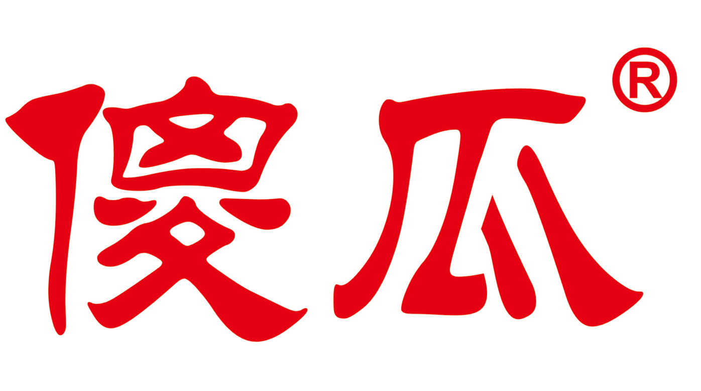 乐山市东川机械有限公司