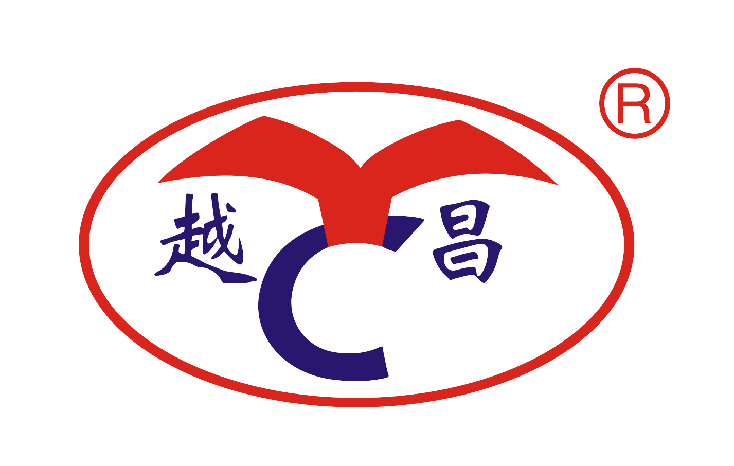 湛江越昌实业有限公司