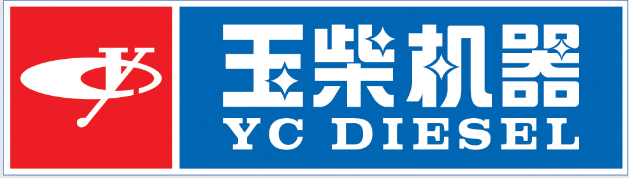 广西玉柴机器股份有限公司