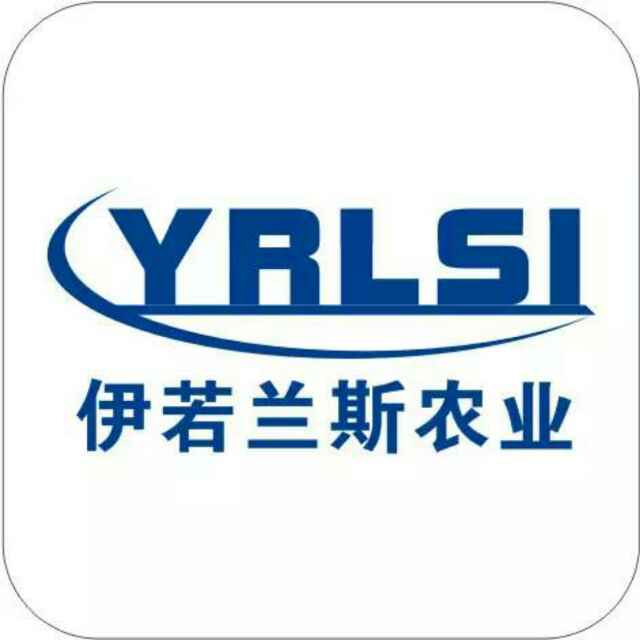 河北伊若兰斯农业机械制造有限公司