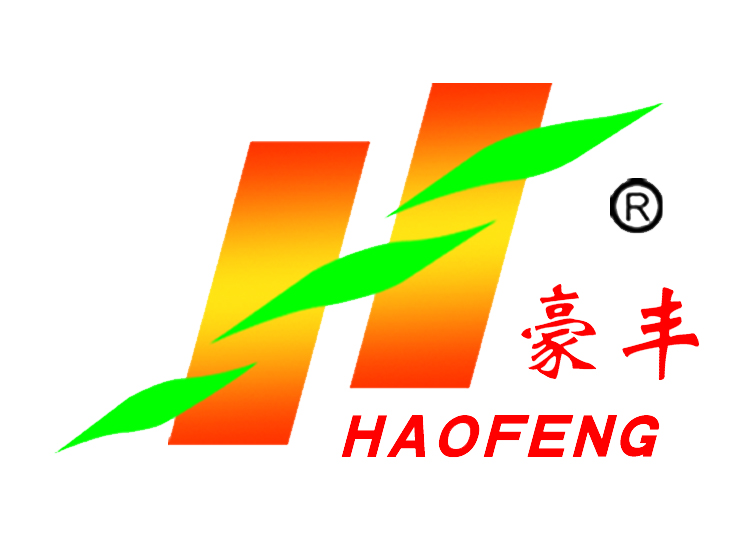 河南豪丰农业装备有限公司