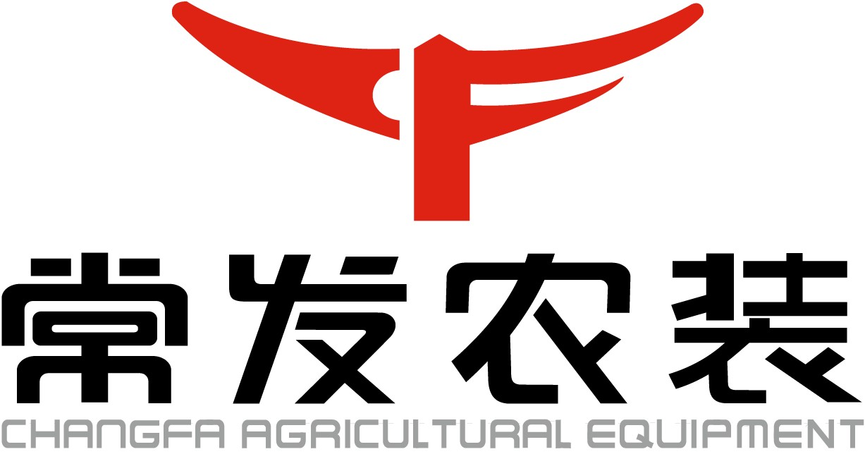 常州常发农业机械营销有限公司