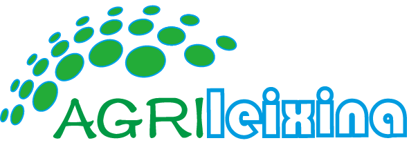 北京蕾茜纳环保技术发展有限公司