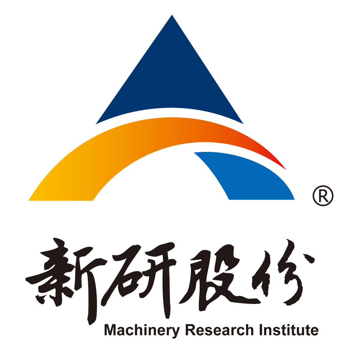 新疆新研牧神科技有限公司