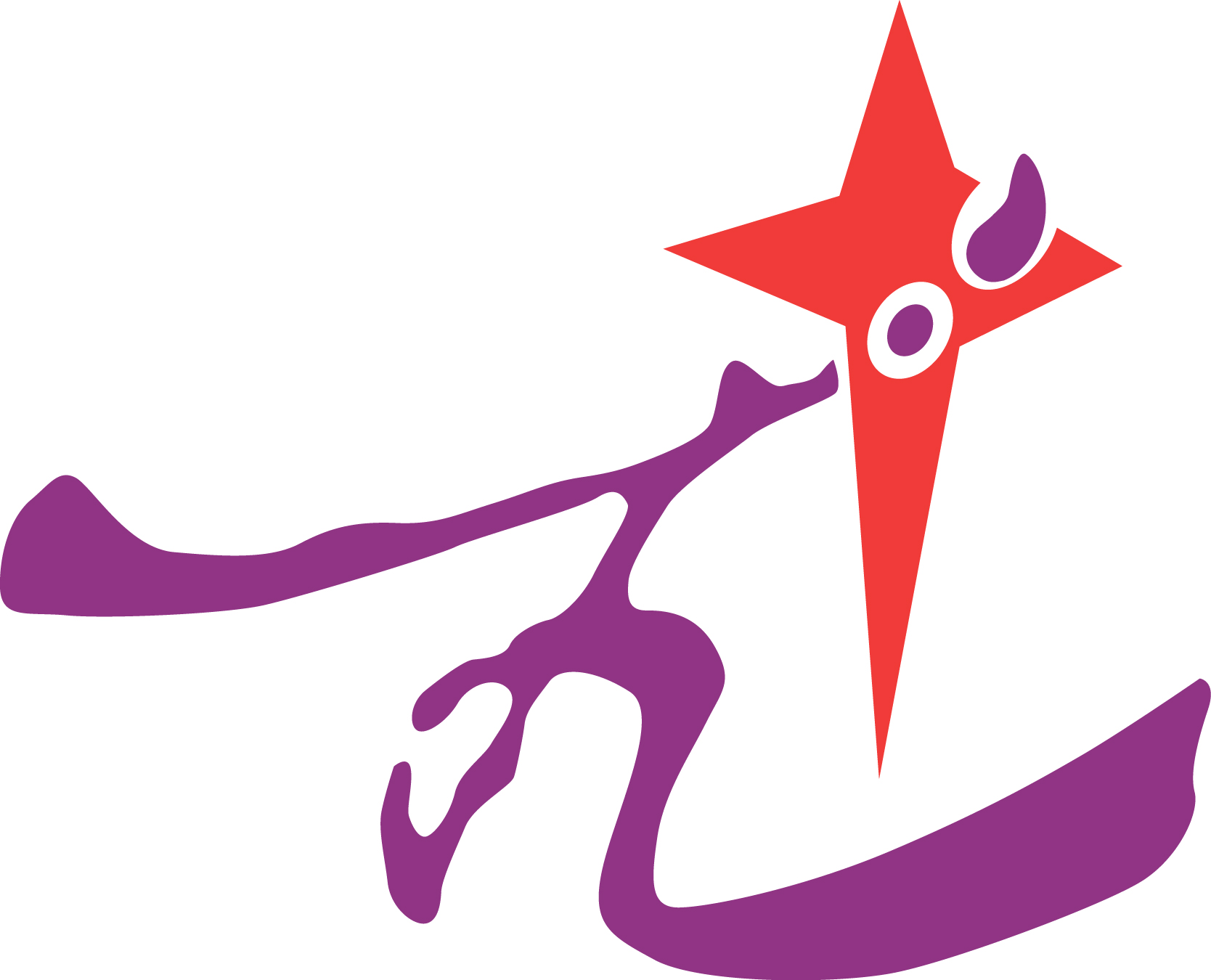 江苏新海科技发展有限公司