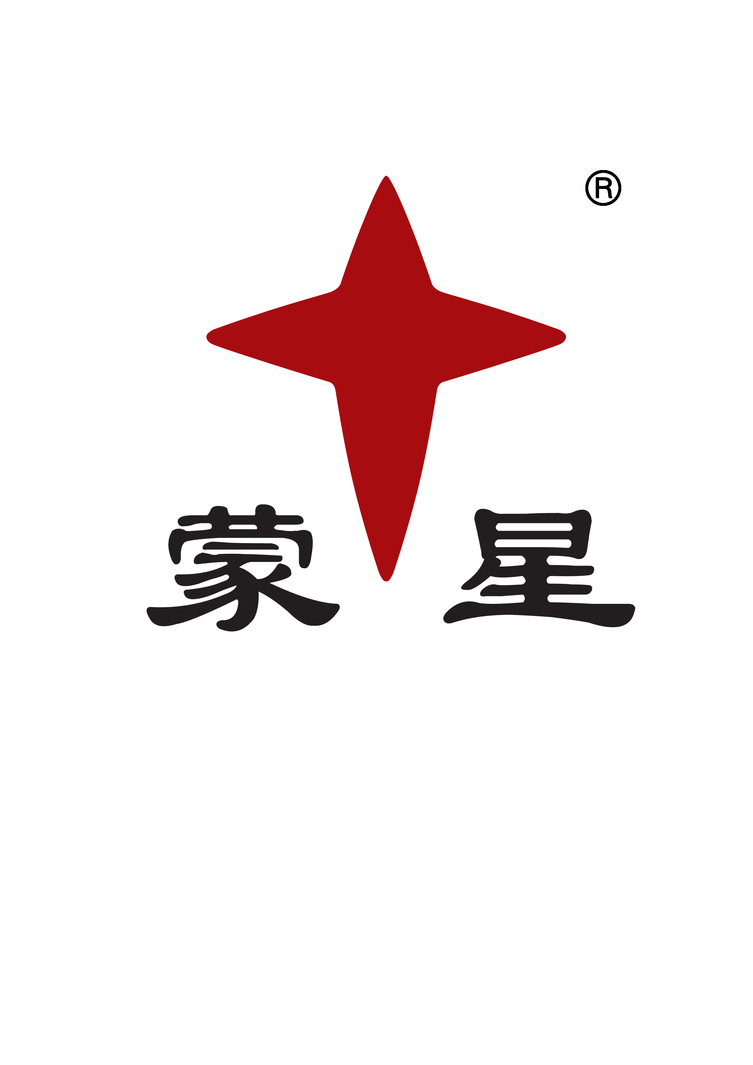 山东蒙星机械有限公司