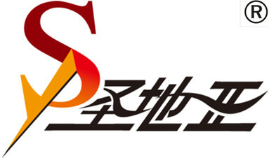 潍坊圣川机械有限公司